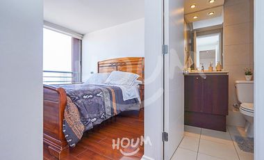 Departamento Haydn ID: 115848s