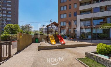 Departamento Haydn ID: 115848s
