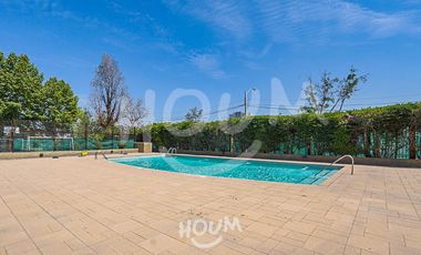 Departamento Haydn ID: 115848s