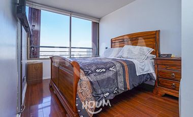 Departamento Haydn ID: 115848s