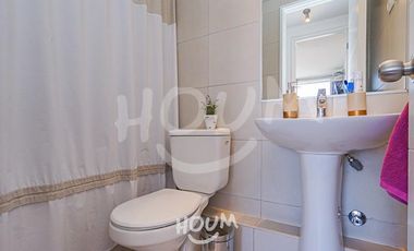 Departamento Haydn ID: 115848s