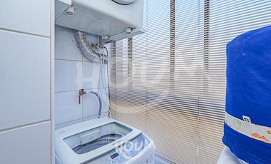 Departamento Haydn ID: 115848s