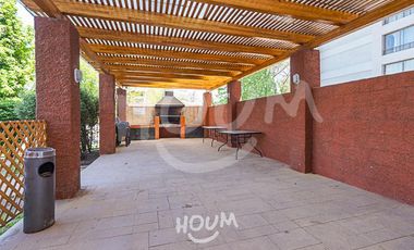 Departamento Haydn ID: 115848s