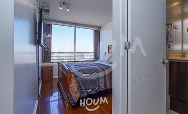 Departamento Haydn ID: 115848s