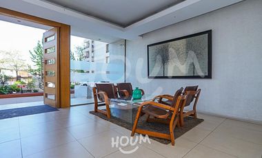 Departamento Haydn ID: 115848s