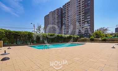 Departamento Haydn ID: 115848s