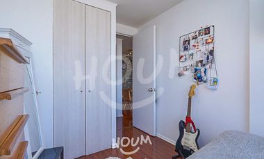 Departamento Haydn ID: 115848s