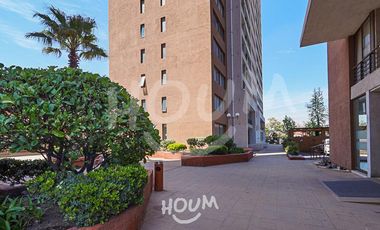 Departamento Haydn ID: 115848s