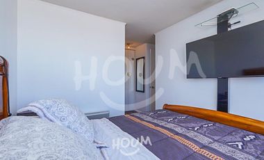 Departamento Haydn ID: 115848s