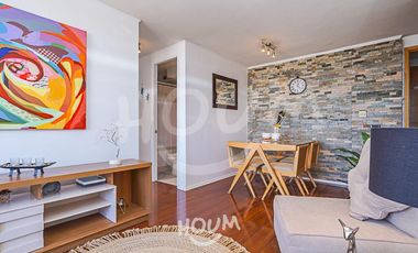 Departamento Haydn ID: 115848s