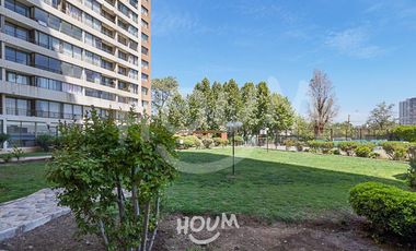 Departamento Haydn ID: 115848s