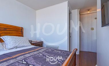 Departamento Haydn ID: 115848s