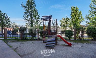 Departamento Haydn ID: 115848s