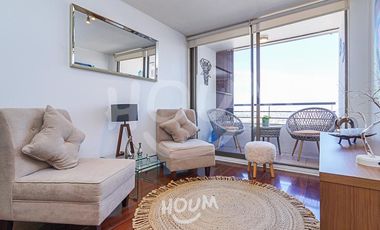 Departamento Haydn ID: 115848s