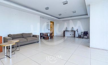 Departamento Haydn ID: 115848s