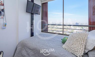 Departamento Haydn ID: 115848s