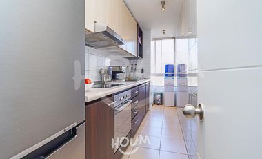 Departamento Haydn ID: 115848s