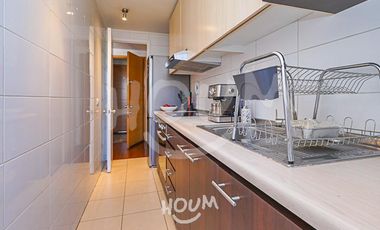 Departamento Haydn ID: 115848s