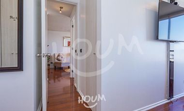 Departamento Haydn ID: 115848s