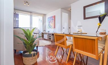 Departamento Haydn ID: 115848s