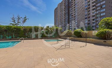 Departamento Haydn ID: 115848s