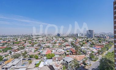 Departamento Haydn ID: 115848s