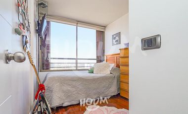 Departamento Haydn ID: 115848s