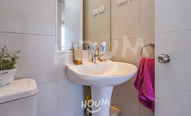 Departamento Haydn ID: 115848s