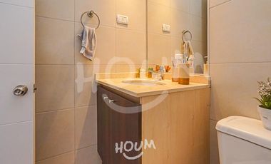 Departamento Haydn ID: 115848s