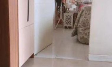 Rumah Murah Kawasan Citra Harmoni Blok ST Sidoarjo