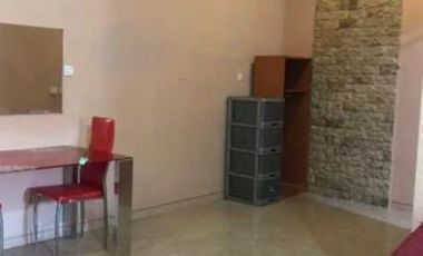 Rumah Murah Kawasan Citra Harmoni Blok ST Sidoarjo