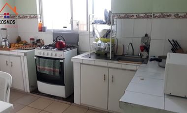 Venta de casa en Otavalo en un Conjunto Privado