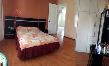 Venta de casa en Otavalo en un Conjunto Privado