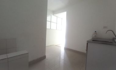 local en arriendo en restrepo. Cod A6953601