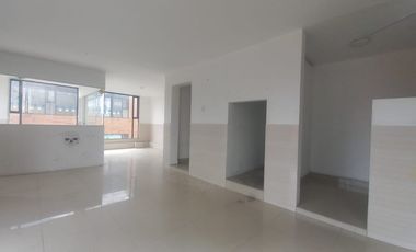 local en arriendo en restrepo. Cod A6953601