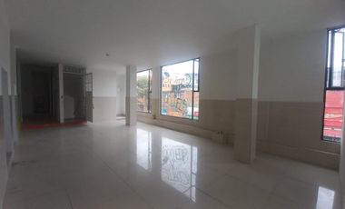 local en arriendo en restrepo. Cod A6953601