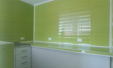 local en arriendo en restrepo. Cod A6953601