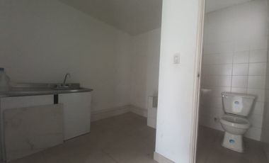 local en arriendo en restrepo. Cod A6953601