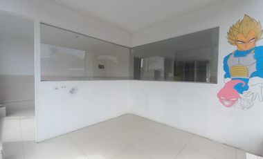 local en arriendo en restrepo. Cod A6953601