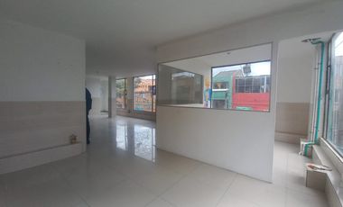 local en arriendo en restrepo. Cod A6953601