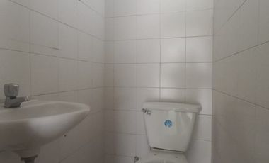 local en arriendo en restrepo. Cod A6953601