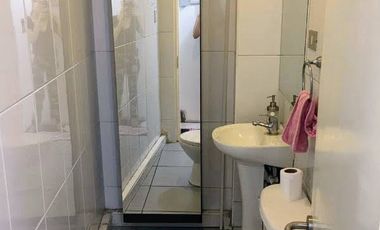 Local Comercial en arriendo en Santiago Centro Mac Iver