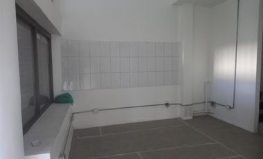 Local Comercial en arriendo en Santiago Centro Mac Iver