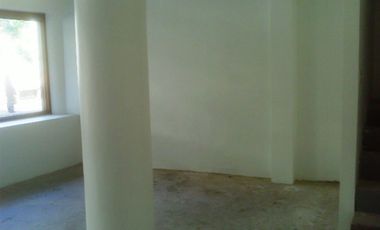 Local Comercial en arriendo en Santiago Centro Mac Iver