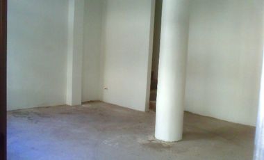 Local Comercial en arriendo en Santiago Centro Mac Iver