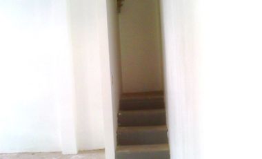 Local Comercial en arriendo en Santiago Centro Mac Iver