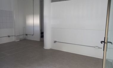 Local Comercial en arriendo en Santiago Centro Mac Iver