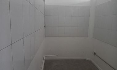 Local Comercial en arriendo en Santiago Centro Mac Iver