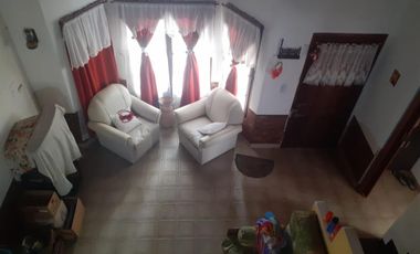 CHALET EN VENTA en Mar del Tuyú