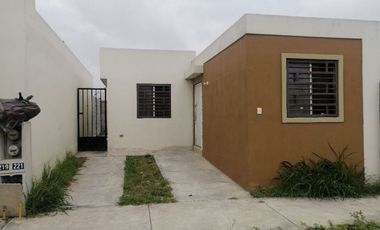 Casas infonavit escobedo nl - casas en Escobedo - Mitula Casas